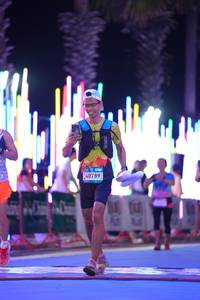 BIB: 
                            <button type="button" onclick="openModal(23792458)" class="btn btn-primary btn-sm float-right btn-popup" data-toggle="modal" data-target=".modal-high-quality">
                        <i class="fas fa-shopping-cart"></i> Add to Cart
                    </button>
                                            <button type="button" onclick="isThisMe(23792458, true)" class="btn btn-success btn-sm float-right btn-popup btn-isme hidden" data-toggle="tooltip" data-placement="bottom" title="นี่คือรูปของคุณใช่ไหม คลิกที่นี่เพื่อเอาเข้าอัลบั้ม">
                        <i class="fas fa-plus"></i> Add to album
                    </button>
                    <button type="button" onclick="isThisMe(23792458, false)" class="btn btn-warning btn-sm float-right btn-popup btn-isnotme hidden">
                        <i class="fas fa-ban"></i> Remove from album
                    </button>